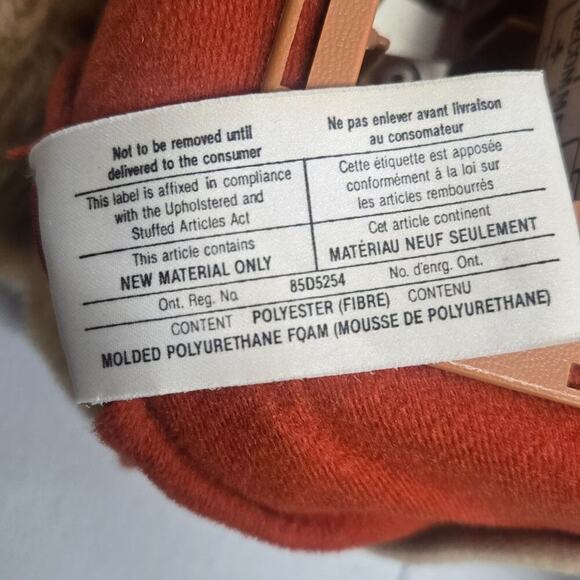 Vintage Teddy Ruxpin Talking Bear – For Parts or Display - Picture 6 of 11